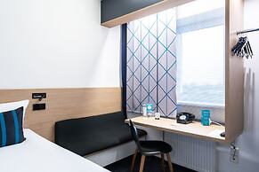 Bonhotel