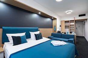 Bonhotel