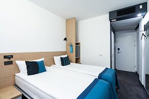 Bonhotel