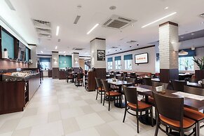 Bonhotel