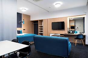 Bonhotel