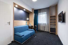Bonhotel