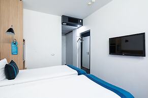 Bonhotel