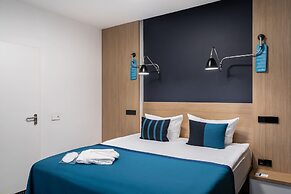 Bonhotel