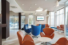 Bonhotel