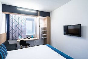 Bonhotel