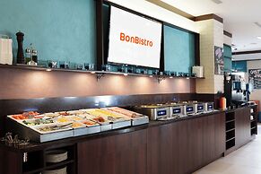 Bonhotel