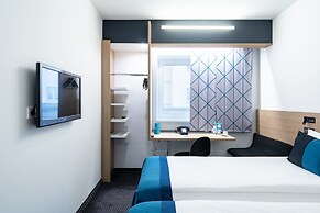 Bonhotel