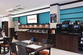 Bonhotel