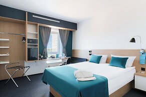 Bonhotel