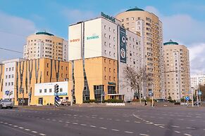 Bonhotel