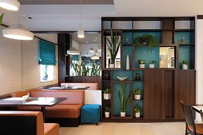 Bonhotel