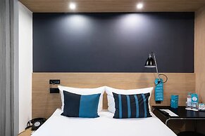Bonhotel