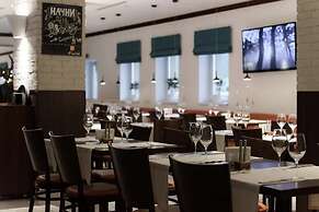 Bonhotel
