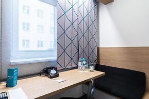 Bonhotel