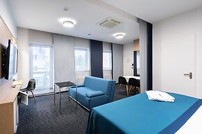 Bonhotel