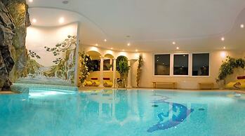 Hotel La Montanina