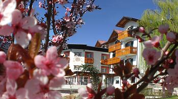 Hotel La Montanina