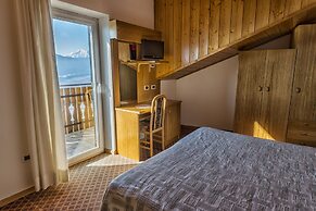 Hotel La Montanina