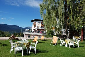 Hotel La Montanina