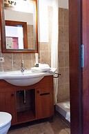 Landhotel & Gasthof Baiernrain