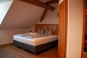 Landhotel & Gasthof Baiernrain