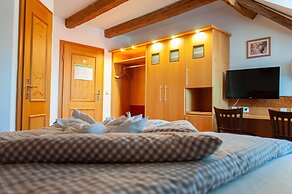 Landhotel & Gasthof Baiernrain