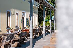 Landhotel & Gasthof Baiernrain
