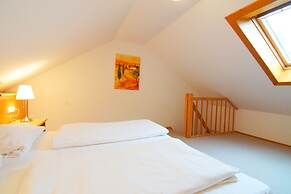 Landhotel & Gasthof Baiernrain