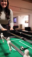 TaunusTagungsHotel