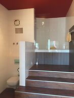 TaunusTagungsHotel
