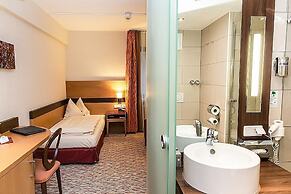 TaunusTagungsHotel