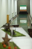 TaunusTagungsHotel
