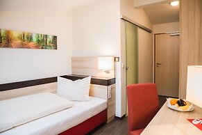 TaunusTagungsHotel