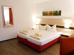 TaunusTagungsHotel