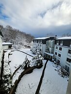 TaunusTagungsHotel