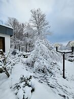 TaunusTagungsHotel