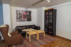 TaunusTagungsHotel