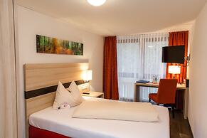 TaunusTagungsHotel
