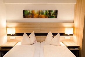 TaunusTagungsHotel