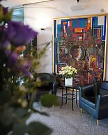 TaunusTagungsHotel
