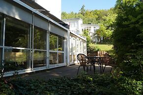 TaunusTagungsHotel
