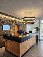 TaunusTagungsHotel