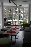 TaunusTagungsHotel