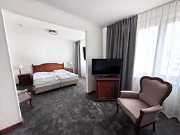 Hotel Szydlowski