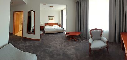 Hotel Szydlowski