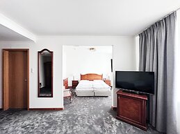 Hotel Szydlowski