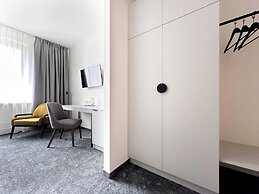 Hotel Szydlowski