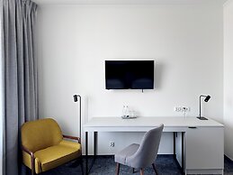 Hotel Szydlowski
