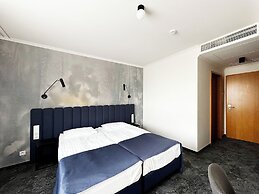 Hotel Szydlowski